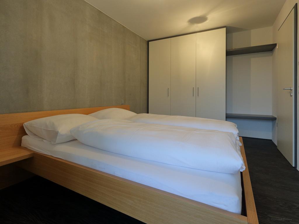Hewen Apartments Engen Pokój zdjęcie