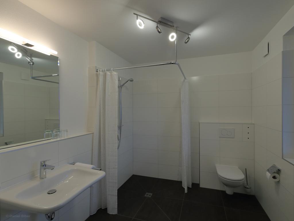 Hewen Apartments Engen Pokój zdjęcie
