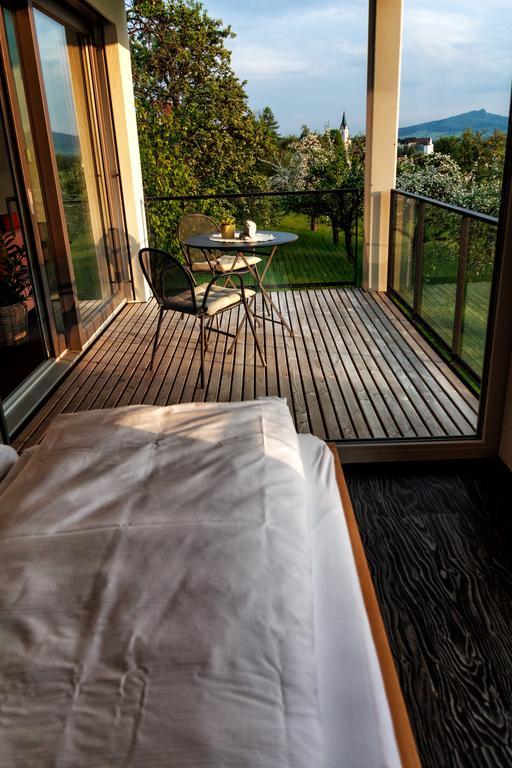 Hewen Apartments Engen Zewnętrze zdjęcie