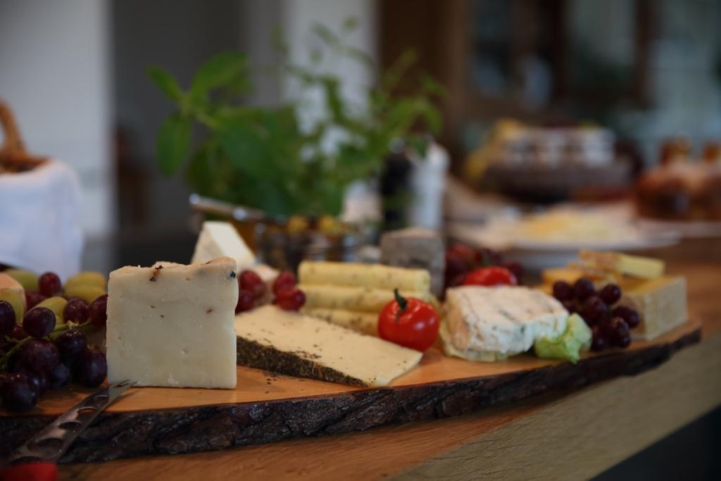 Hewen Apartments Engen Zewnętrze zdjęcie